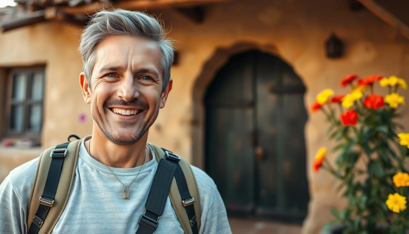 About story main image