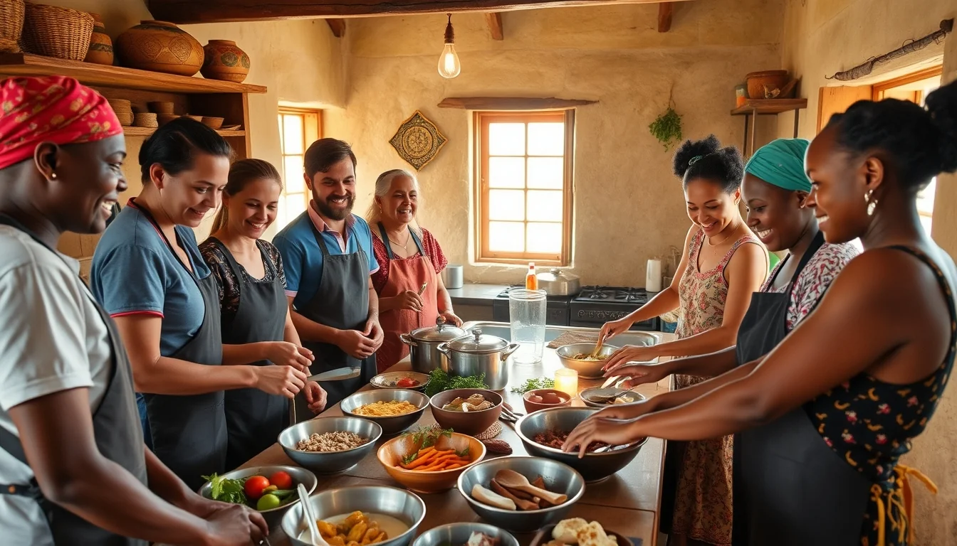 About story secondary image