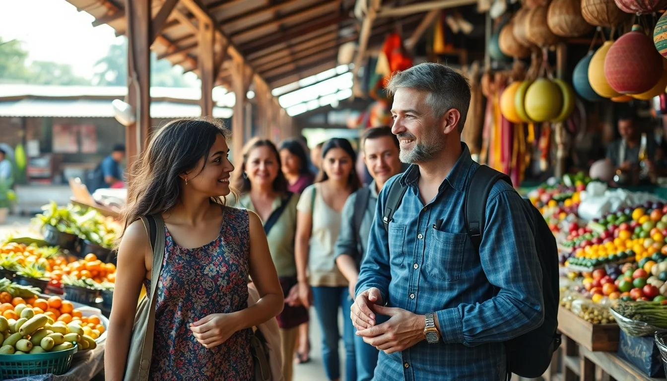 Supporting pricing visual