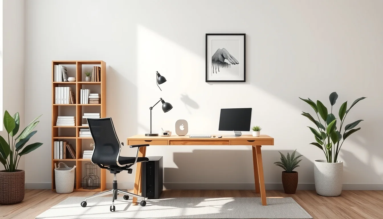 Professional plan visual