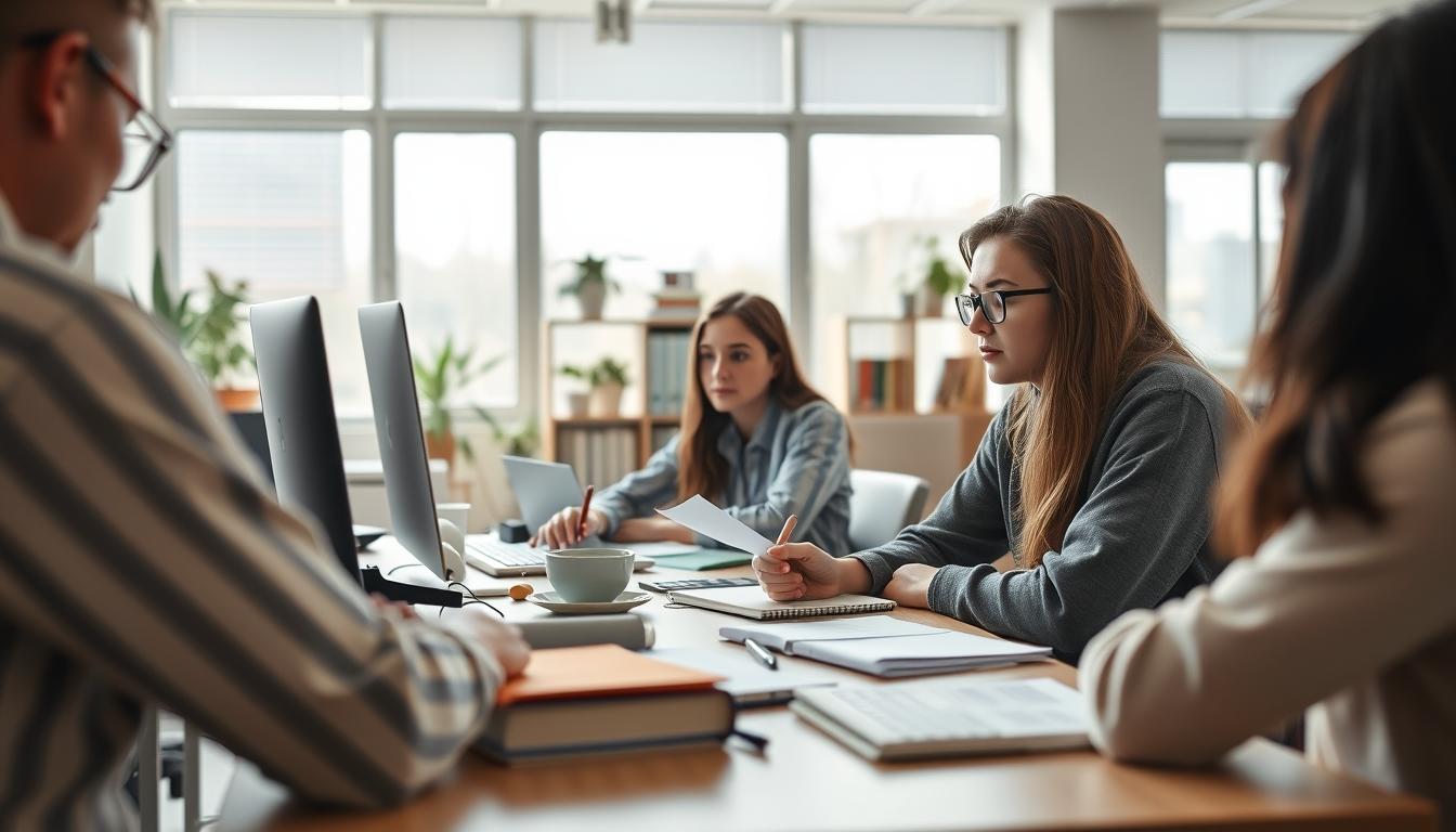 Privacy and data protection for educational website visitors