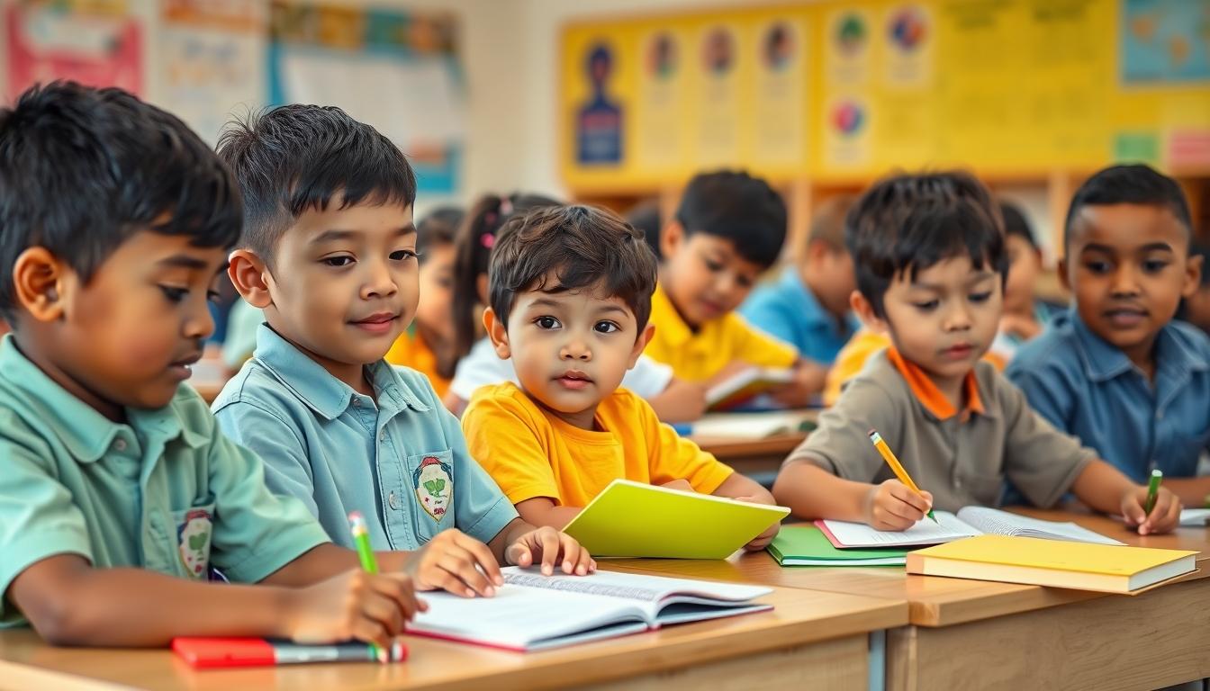 Secure website access and visitor privacy protection